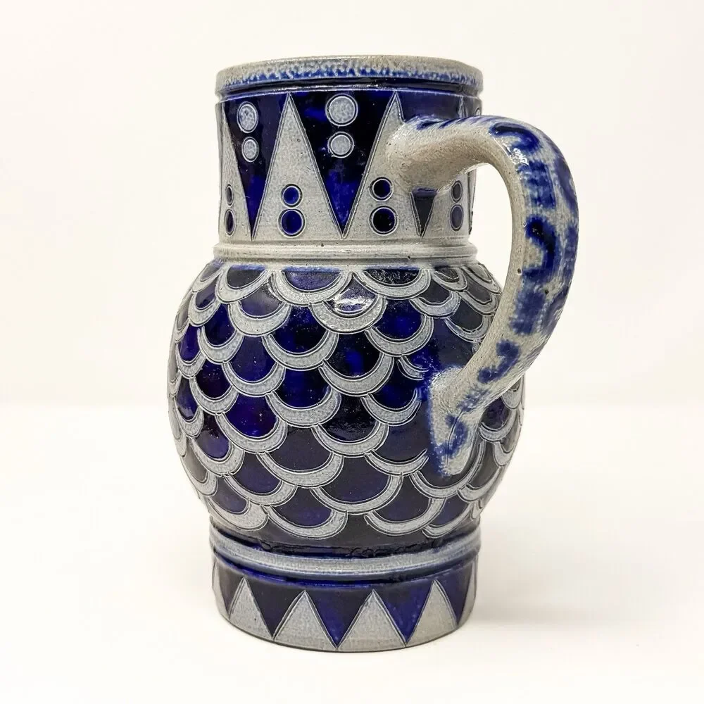 erphila handmade french